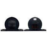 Shacman Truck Spare Parts Reversing Buzzer Steering Voice Prompter Reversing