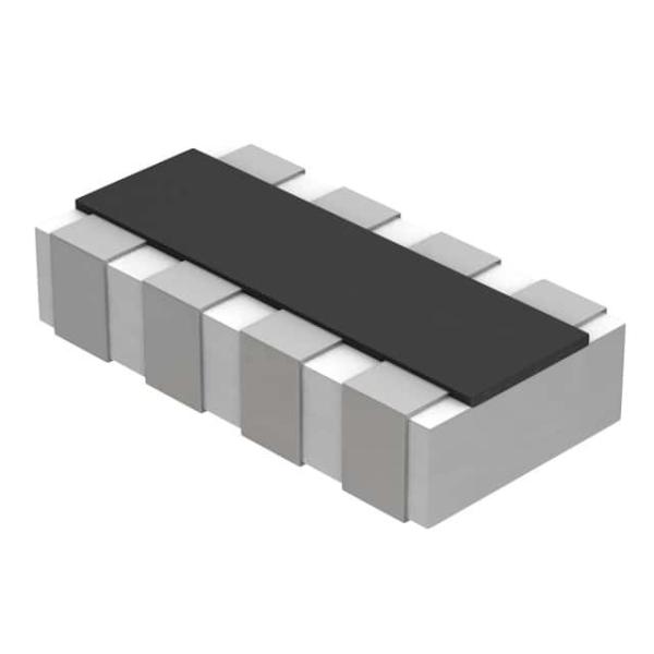 Buy cheap EXB-18V100JX from wholesalers
