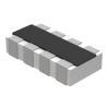 Buy cheap EXB-18V100JX from wholesalers