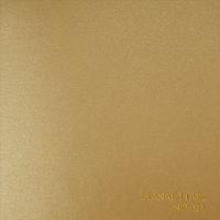 Buy cheap Pearlescent paper for gift boxes Colorful pearlescent wrapping paper EARTHYELLOW product