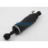 Buy cheap Hyundai Rear 64207-7E010 Cabin Air Spring 64207 7E010 Air Shock Suspension from wholesalers