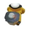Buy cheap 100-3414 Gear Wheel Loader Hydraulic Pump 924F 928F 938F from wholesalers