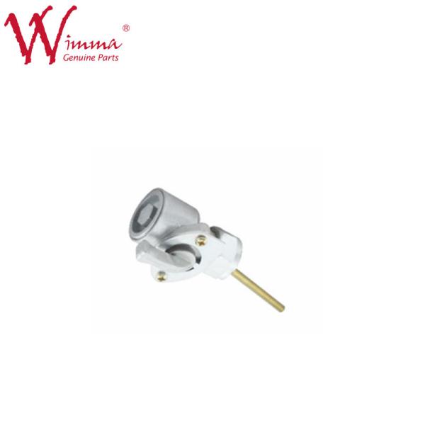Buy cheap Motorcycle fuel cock RD135 With Good Price Wholesale High Performance from wholesalers