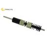 Buy cheap S4520000317 4520000317 ATM spare Parts Hyosung 5600 HCDU Roller Shaft 7310000386-40 from wholesalers