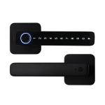 Security Smart Door Lock System / Residential Fingerprint Door Locks