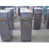 Buy cheap Solar Telecom Tubular Lead Acid Battery Storage Power 2v 3000ah Opzs Battery from wholesalers