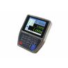 Buy cheap CE Certificate DC24V 10W Weighing System Shovel Loader Indicator from wholesalers