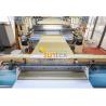 Buy cheap Silicone Rubber Coated Glass Fabric For Heat Insulation from wholesalers
