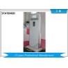 Buy cheap High Pressure Plasma Uv Light Sanitizer Hospital , Laboratory Indoor Air Purifier from wholesalers
