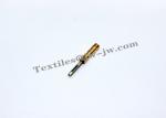 Tsudakoma Zax9100 Single Hole Sub Nozzle Airjet Loom Spare Parts