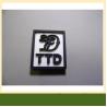 Buy cheap Hotsell Customized 3d Soft Pvc patch Rubber Pvc Patches For clothing from wholesalers