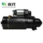 Atlas ST71/STS71 Deutz F6L912 Excavator Starter Motor 11130619 0001365004