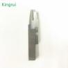 Buy cheap Electric Discharge Machining HPM31 Precision Mould Parts from wholesalers
