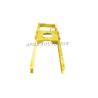 Buy cheap 8mm Wall Thickness Tremie Pipe Sets 195 - 275mm Diameter from wholesalers