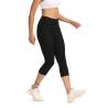 Buy cheap High Waist Yoga Pants For Women Active Stretch Fitness Gym Yoga Leggings from wholesalers