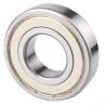 Buy cheap Europe Market GCr15 Steel Industrial Ball Bearing 6307 2RS 6307 ZZ Z2 Vibration Value from wholesalers