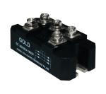 SKB30-16 71mm Thyristor Bridge Rectifier