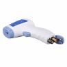 Buy cheap Digital Non Contact Infrared Forehead Thermometer Gun Temperature Measurment from wholesalers
