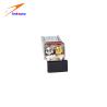 Buy cheap 1.25G 1610nm 80KM CWDM Optical SFP Transceiver Module from wholesalers