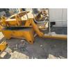Buy cheap 2021 Zoomlion Tower Crane (WA7015-10) Price, Direct Sales from wholesalers