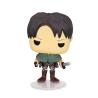 Buy cheap Custom Funko Plastic Art Vinyl Figures Toys 3D Mini PVC Pops Action Figure from wholesalers
