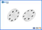 ANSI B16.5 B16.47 Steel Blind Pipe Flanges DIN2527 / DIN2566 Size 2 - 24 Inch