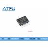 Buy cheap XL2009E1 XLSEMI PWM Circuit Power Management Controller Maximum Duty Cycle 100% from wholesalers