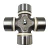 Buy cheap HOWO Truck Drive Shaft 99114310125 Universal Joint Drive Shaft Corrosion Proof from wholesalers