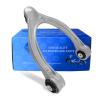 Buy cheap Mercedes Benz W205 2013 Aluminum Alloy Car Control Arm With OEM 2053305501 from wholesalers