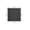 Buy cheap Outdoor p4.81 rental led display for mobile phone led screen video wall from wholesalers