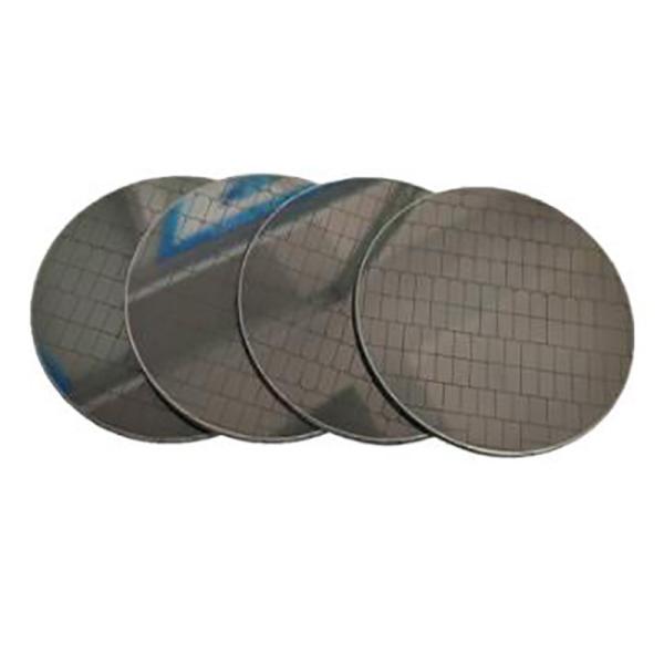 Buy cheap 600mm/Min Fiber CNC Laser Cutting Service For Ultra Hard Materials from wholesalers