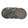 Buy cheap 600mm/Min Fiber CNC Laser Cutting Service For Ultra Hard Materials from wholesalers