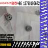 Buy cheap 295040-5070 Pressure Control Valve Diesel Engine Diesel Fuel Injection Valve from wholesalers