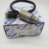 Buy cheap OUSIMSA Fit 5221641 For Excavator Engine Speed Sensor 522-1641 Excavator Part from wholesalers