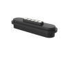 Buy cheap 12V 5 Pin Magnetic Connector DIP Male And Female Magnetic Connector 3A from wholesalers