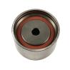 Buy cheap Genuine New 2445037120 24450-37120 TIMING BELT TENSIONER PULLEY for Hyundai Kia Models from wholesalers