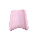 Pink hospital luxury leg rest maternity bed accessories leg rest