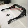 Buy cheap Chevrolet Silverado Universal Roll Bar Pickup Offroad Accessories from wholesalers