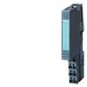 Buy cheap SIEMENS 6ES7138-4DA04-0AB0 SIMATIC DP Electronics Module For ET200S from wholesalers