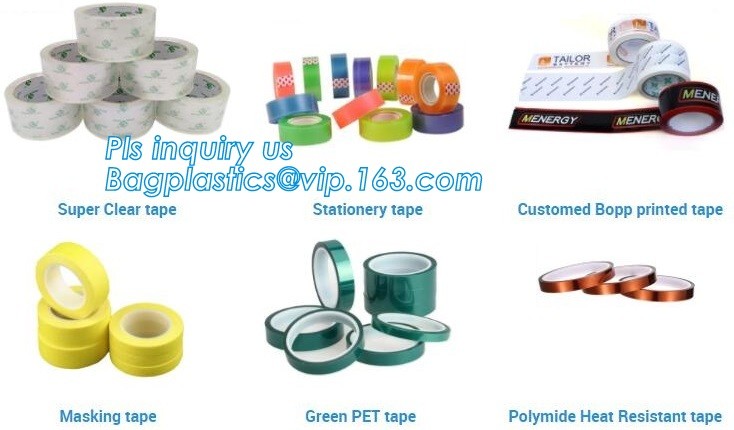 Heat Resistant Automotive Adhesive Masking Tape reisst 80c Auto masking tape,Painters Masking Tape,automotive for painte