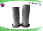 Sodick EDM Seal Pipe 3056595 B12988A 118899C 999962A 436925 3034356