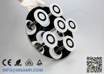 Wholesale 30W Decorative LED Ceiling Light Lamp for Hotel Room Bedroom Kitchen