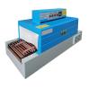 Buy cheap PVC Heat Shrink Wrap Machine For Cylindrical Prismatic Pouch Cell from wholesalers