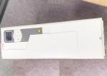ACS580-01-073A-4 3AUA0000080499 General Purpose Wall-Mounted Drive