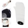 Buy cheap Seal Surgical Dry Cast Cover Arm Waterproof Cast Protector For Swimming from wholesalers