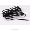 Buy cheap Cat 5e Flat Ethernet LAN Cables Cat6 RJ45 6 Conductors from wholesalers