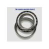 Buy cheap TR100802 90366-50007 automotive differential bearings taper roller bearings for cars 50*83*20.5/15.5mm from wholesalers