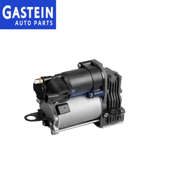 Buy cheap 2213201704 Air Bag Suspension Compressor For W221 Auto Spare Parts from wholesalers