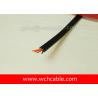 Buy cheap UL21327 Water and Dust Resistant TPU Industry Cable from wholesalers