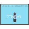 Buy cheap Oxygen Atmosphere, Nitrogen Gas Adjustable Pressure Relief Valve Brass from wholesalers